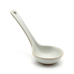 Ladle
