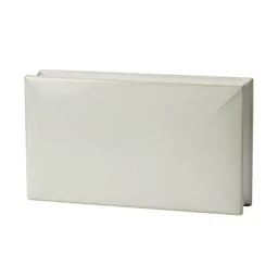 Letter case