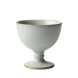 Liqueur glass