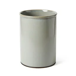 Litterbin