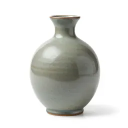 Lota