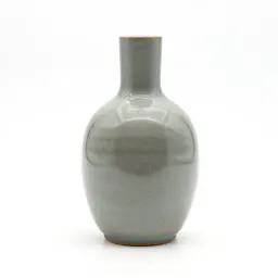 Magnetic bottle