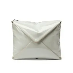 Mailbag