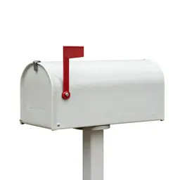 Mailbox