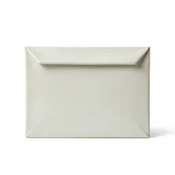 Mailer