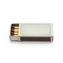 Matchbox