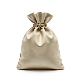 Moneybag