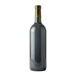 Nebuchadnezzar