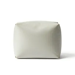 Package