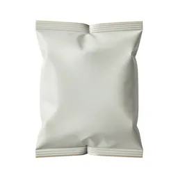 Packet