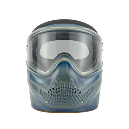 Paintball