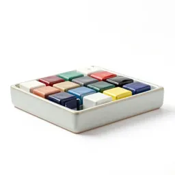 Paintbox