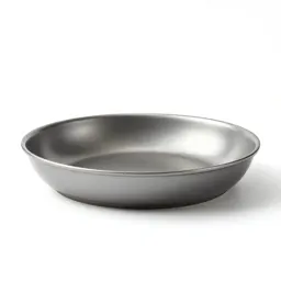 Pan