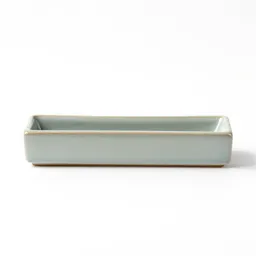 Pencil box