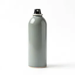 Pepper spray