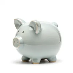 Piggy bank