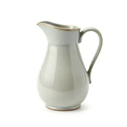 Pitcher