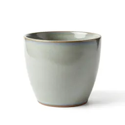 Planter