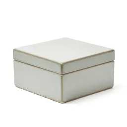 Playbox