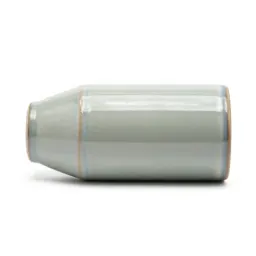 Pod