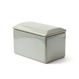 Poor box