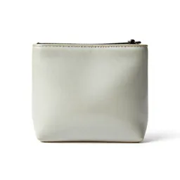 Pouch