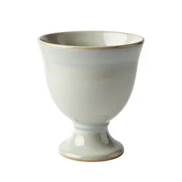 Pyx