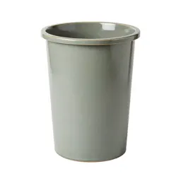 Recycling bin
