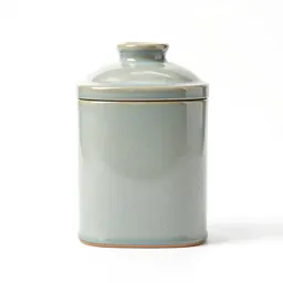 Reliquary