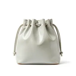Reticule