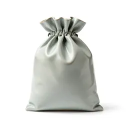 Rosin bag