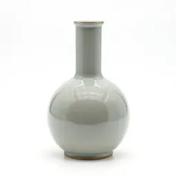 Round-bottom flask