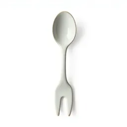 Runcible spoon