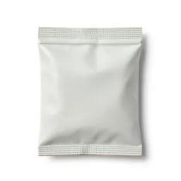 Sachet