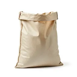 Sack