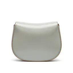 Saddlebag