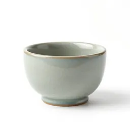 Saltcellar