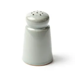 Saltshaker