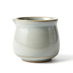 Salver
