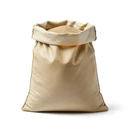 Sandbag
