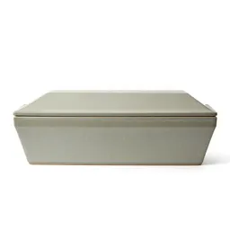 Sarcophagus