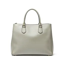 Satchel