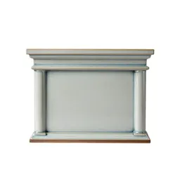 Savings bank