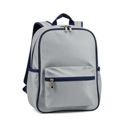 Schoolbag