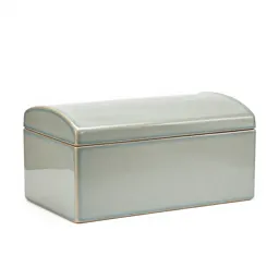 Sea chest