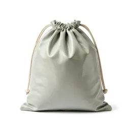 Seabag