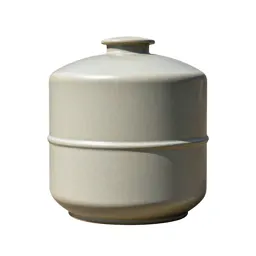 Septic tank