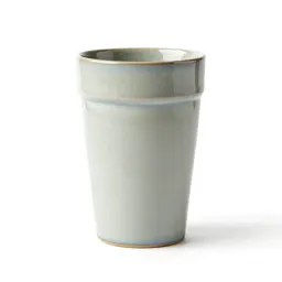Shaker