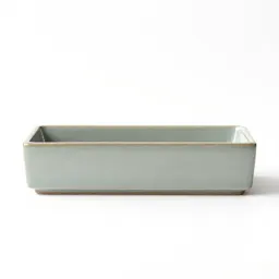 Shoebox
