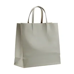 Shopping bag